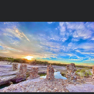 Meet your Posher, Danny